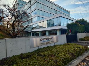 異業種交流会（なんでも知ろう、学ぼう会）開催報告